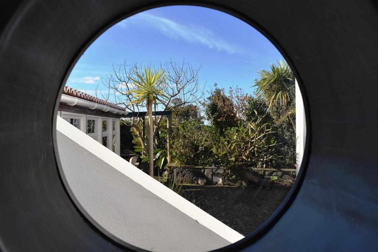 Quinta Da Meia Eira Castelo Branco  Exterior photo